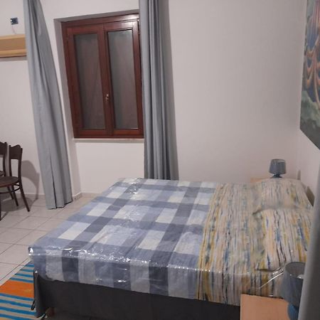 Beb Sa Tanca Nostra Bed and Breakfast Sassari Exterior foto