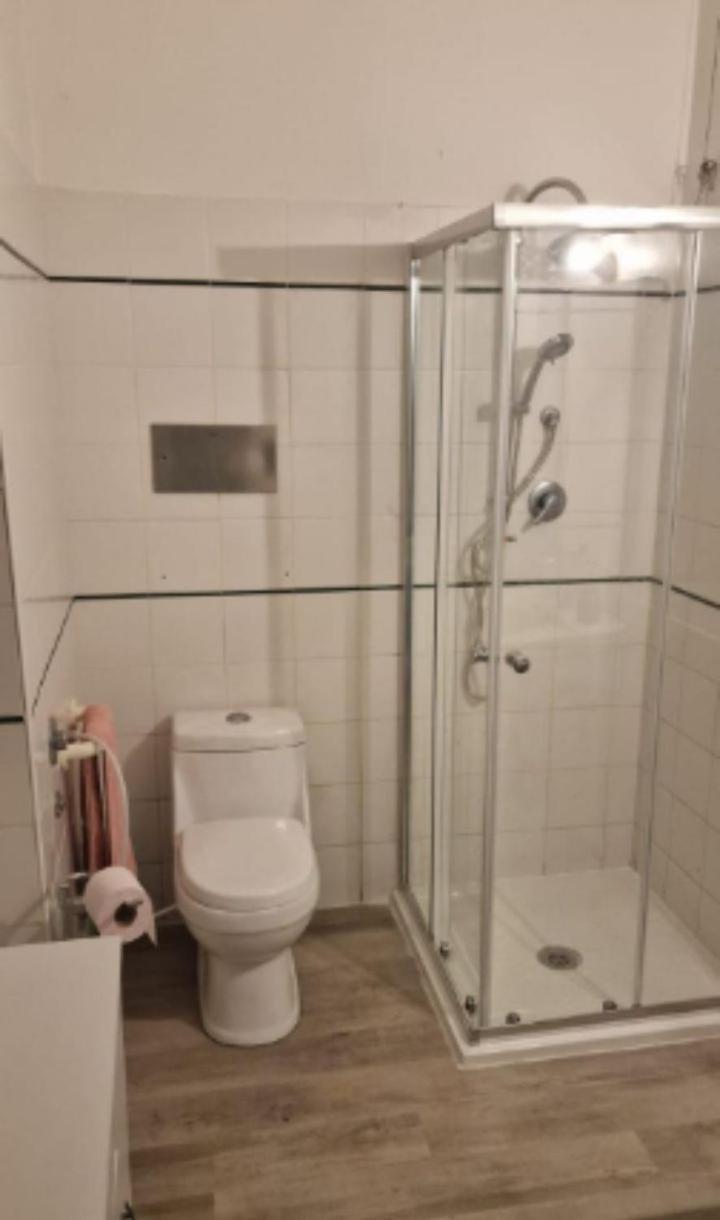 Beb Sa Tanca Nostra Bed and Breakfast Sassari Exterior foto